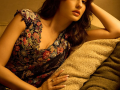 Nora Fatehi says 'I'm alive and well’ after being into a car accident in Mumbai - Hindi News | Nora Fatehi says 'I'm alive and well’ after being into a car accident in Mumbai | Latest entertainment News at Lokmattimes.com