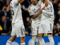 La Liga: Real Madrid takes controversial win against Sevilla - Hindi News | La Liga: Real Madrid takes controversial win against Sevilla | Latest other-sports News at Lokmattimes.com