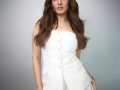 Shraddha Kapoor wishes to have coffee with Amitabh Bachchan - Hindi News | Shraddha Kapoor wishes to have coffee with Amitabh Bachchan | Latest entertainment News at Lokmattimes.com