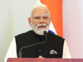 Assam visit: PM Modi to interact with students, pay homage to martyrs - Hindi News | Assam visit: PM Modi to interact with students, pay homage to martyrs | Latest national News at Lokmattimes.com