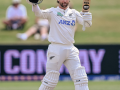 Conway becomes first NZ batter to hit double Test ton and century in same match - Hindi News | Conway becomes first NZ batter to hit double Test ton and century in same match | Latest other-sports News at Lokmattimes.com