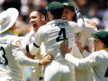 'Nice to be sitting 3 nil up': Labuschagne after Australia retain Ashes with 3-0 lead - Hindi News | 'Nice to be sitting 3 nil up': Labuschagne after Australia retain Ashes with 3-0 lead | Latest other-sports News at Lokmattimes.com