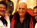 Anil Kapoor reveals Feroz Khan elevated ‘Welcome’ when the film almost stalled - Hindi News | Anil Kapoor reveals Feroz Khan elevated ‘Welcome’ when the film almost stalled | Latest entertainment News at Lokmattimes.com