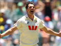 Ashes: Skipper Pat Cummins 'doubtful' for remainder of series - Hindi News | Ashes: Skipper Pat Cummins 'doubtful' for remainder of series | Latest other-sports News at Lokmattimes.com