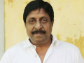 Last rites of Sreenivasan performed with full state honours; Malayalam cinema bids farewell - Hindi News | Last rites of Sreenivasan performed with full state honours; Malayalam cinema bids farewell | Latest national News at Lokmattimes.com