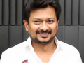 TN BJP leader seeks clarity on Udhayanidhi’s remarks, accuses DMK of 'undermining' Hindu beliefs - Hindi News | TN BJP leader seeks clarity on Udhayanidhi’s remarks, accuses DMK of 'undermining' Hindu beliefs | Latest national News at Lokmattimes.com