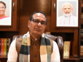'Attempt to mislead nation in the name of MGNREGA': Shivraj Singh Chouhan - Hindi News | 'Attempt to mislead nation in the name of MGNREGA': Shivraj Singh Chouhan | Latest national News at Lokmattimes.com
