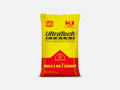 UltraTech Cement faces Rs 390 crore GST demand - Hindi News | UltraTech Cement faces Rs 390 crore GST demand | Latest technology News at Lokmattimes.com
