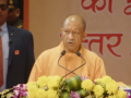 Previous UP govts promoted ‘one district, one mafia’: CM Yogi Adityanath - Hindi News | Previous UP govts promoted ‘one district, one mafia’: CM Yogi Adityanath | Latest national News at Lokmattimes.com