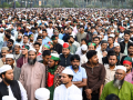 FairPoint: When gratitude dies, extremism thrives -- Bangladesh's fall - Hindi News | FairPoint: When gratitude dies, extremism thrives -- Bangladesh's fall | Latest national News at Lokmattimes.com