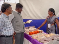 Gujarat: Swadeshi fair organised in Dang district, locals and tourists urged to ‘buy local’ - Hindi News | Gujarat: Swadeshi fair organised in Dang district, locals and tourists urged to ‘buy local’ | Latest national News at Lokmattimes.com