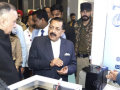 EVs driving India's growth in clean mobility & jobs: Minister - Hindi News | EVs driving India's growth in clean mobility & jobs: Minister | Latest national News at Lokmattimes.com