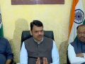 Maha local body poll results: CM Fadnavis credits 'Positive Campaign' for landslide victory, calls it historic - Hindi News | Maha local body poll results: CM Fadnavis credits 'Positive Campaign' for landslide victory, calls it historic | Latest national News at Lokmattimes.com