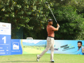 Golf: Shaurya finishes runner-up in Asian Tour Q-School; Rashid, Ajeetesh, and Jaglan also earn cards - Hindi News | Golf: Shaurya finishes runner-up in Asian Tour Q-School; Rashid, Ajeetesh, and Jaglan also earn cards | Latest other-sports News at Lokmattimes.com
