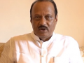 Maha local body poll results: Public endorses NCP's 'development-oriented politics', says Dy CM Ajit Pawar - Hindi News | Maha local body poll results: Public endorses NCP's 'development-oriented politics', says Dy CM Ajit Pawar | Latest national News at Lokmattimes.com
