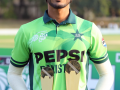 Scoring big against India will remain the most memorable achievement, says Sameer after helping Pak U19 win Asian title - Hindi News | Scoring big against India will remain the most memorable achievement, says Sameer after helping Pak U19 win Asian title | Latest other-sports News at Lokmattimes.com