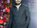 Ajay Devgn pledges for financial integrity, lauds ED for fighting financial crimes - Hindi News | Ajay Devgn pledges for financial integrity, lauds ED for fighting financial crimes | Latest entertainment News at Lokmattimes.com
