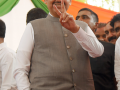 Maha CM Fadnavis hails Union Cabinet nod for Nashik-Solapur-Akkalkot corridor - Hindi News | Maha CM Fadnavis hails Union Cabinet nod for Nashik-Solapur-Akkalkot corridor | Latest national News at Lokmattimes.com