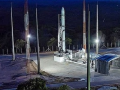 Innospace plans S. Korea's 1st commercial orbital rocket launch this week - Hindi News | Innospace plans S. Korea's 1st commercial orbital rocket launch this week | Latest technology News at Lokmattimes.com