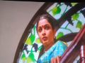 Ramya Krishnan ‘finally watched’ ‘Padayappa’ in a theatre for first time - Hindi News | Ramya Krishnan ‘finally watched’ ‘Padayappa’ in a theatre for first time | Latest entertainment News at Lokmattimes.com