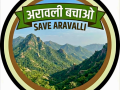 Rajasthan: BJP, Congress trade barbs over Aravalli conservation - Hindi News | Rajasthan: BJP, Congress trade barbs over Aravalli conservation | Latest national News at Lokmattimes.com