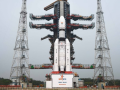 Ready to launch BlueBird Block-2 satellite on December 24: ISRO - Hindi News | Ready to launch BlueBird Block-2 satellite on December 24: ISRO | Latest technology News at Lokmattimes.com