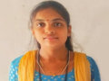 Karnataka: Pregnant woman hacked to death for marrying outside caste; father, two others arrested - Hindi News | Karnataka: Pregnant woman hacked to death for marrying outside caste; father, two others arrested | Latest national News at Lokmattimes.com