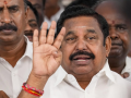 'DMK govt will not return to power, people ready for change': AIADMK chief Palaniswami - Hindi News | 'DMK govt will not return to power, people ready for change': AIADMK chief Palaniswami | Latest national News at Lokmattimes.com