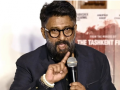 Vivek Agnihotri turns philosophical as he explores the human quest for the divine - Hindi News | Vivek Agnihotri turns philosophical as he explores the human quest for the divine | Latest entertainment News at Lokmattimes.com