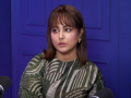Hina Khan says 'It's the way you look at it' as she opens up about her Cancer journey - Hindi News | Hina Khan says 'It's the way you look at it' as she opens up about her Cancer journey | Latest entertainment News at Lokmattimes.com