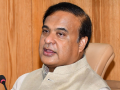 Assam CM voices concern over atrocities against Hindus in Bangladesh - Hindi News | Assam CM voices concern over atrocities against Hindus in Bangladesh | Latest national News at Lokmattimes.com