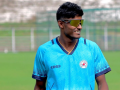 Sakib Hussain ready for fresh start in IPL bandwagon after being picked by SRH - Hindi News | Sakib Hussain ready for fresh start in IPL bandwagon after being picked by SRH | Latest other-sports News at Lokmattimes.com