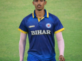 Meet Mohammad Izhar - the left-arm pacer from Bihar who caught the eye of Mumbai Indians - Hindi News | Meet Mohammad Izhar - the left-arm pacer from Bihar who caught the eye of Mumbai Indians | Latest other-sports News at Lokmattimes.com