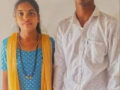 Karnataka honour killing case: Husband demands death sentence for accused - Hindi News | Karnataka honour killing case: Husband demands death sentence for accused | Latest national News at Lokmattimes.com