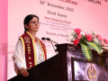 India at forefront of digital health, innovative technologies: Anupriya Patel - Hindi News | India at forefront of digital health, innovative technologies: Anupriya Patel | Latest national News at Lokmattimes.com