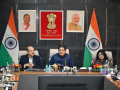 India in advanced stages of trade talks with US: Piyush Goyal - Hindi News | India in advanced stages of trade talks with US: Piyush Goyal | Latest business News at Lokmattimes.com