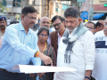 Bengaluru to have 175 km of Metro network by December 2027: Deputy CM Shivakumar - Hindi News | Bengaluru to have 175 km of Metro network by December 2027: Deputy CM Shivakumar | Latest national News at Lokmattimes.com