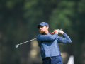 Golf: Pranavi Urs to join Jeev Milkha Singh for final IGPL Tour event in Colombo - Hindi News | Golf: Pranavi Urs to join Jeev Milkha Singh for final IGPL Tour event in Colombo | Latest other-sports News at Lokmattimes.com