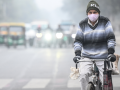 Poor air quality: CAQM orders seizure of EoL, BS-III polluting vehicles in NCR - Hindi News | Poor air quality: CAQM orders seizure of EoL, BS-III polluting vehicles in NCR | Latest national News at Lokmattimes.com