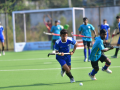 Sub-jr Men Academy Hockey: Punjab Hockey Club, Salute Academy, Boys Sports Company win on Day 1 - Hindi News | Sub-jr Men Academy Hockey: Punjab Hockey Club, Salute Academy, Boys Sports Company win on Day 1 | Latest other-sports News at Lokmattimes.com
