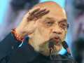 HM Amit Shah hails India-NZ FTA, calls it trade diplomacy’s milestone - Hindi News | HM Amit Shah hails India-NZ FTA, calls it trade diplomacy’s milestone | Latest business News at Lokmattimes.com
