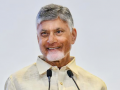 Andhra Pradesh to study Haryana policy to curb ‘belt shops’ - Hindi News | Andhra Pradesh to study Haryana policy to curb ‘belt shops’ | Latest national News at Lokmattimes.com