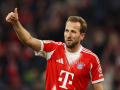 Harry Kane lands Kicker honour as Bayern Munich's record signing becomes their leader - Hindi News | Harry Kane lands Kicker honour as Bayern Munich's record signing becomes their leader | Latest other-sports News at Lokmattimes.com