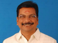 TN BJP slams Stalin for ‘divisive’ remarks on Tamil history - Hindi News | TN BJP slams Stalin for ‘divisive’ remarks on Tamil history | Latest national News at Lokmattimes.com