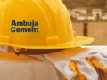 Ambuja Cements’ board okays amalgamation of ACC Ltd and Orient Cement Ltd - Hindi News | Ambuja Cements’ board okays amalgamation of ACC Ltd and Orient Cement Ltd | Latest business News at Lokmattimes.com