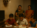Digital off: K’taka village witnesses daily two-hour blackout to boost children’s education - Hindi News | Digital off: K’taka village witnesses daily two-hour blackout to boost children’s education | Latest national News at Lokmattimes.com