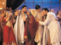 IANS Year Ender 2025: 15 iconic Hindi Films that redefined new-age cinema in the first quarter of the 21st Century - Hindi News | IANS Year Ender 2025: 15 iconic Hindi Films that redefined new-age cinema in the first quarter of the 21st Century | Latest entertainment News at Lokmattimes.com