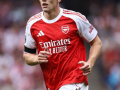 Striker Viktor Gyokeres optimistic Arsenal will end title drought in Premier League this season - Hindi News | Striker Viktor Gyokeres optimistic Arsenal will end title drought in Premier League this season | Latest other-sports News at Lokmattimes.com