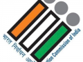 SIR in Madhya Pradesh: Draft electoral roll to be published by ECI today - Hindi News | SIR in Madhya Pradesh: Draft electoral roll to be published by ECI today | Latest national News at Lokmattimes.com