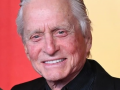Michael Douglas talked to Rob Reiner 'a lot' about son's struggles - Hindi News | Michael Douglas talked to Rob Reiner 'a lot' about son's struggles | Latest entertainment News at Lokmattimes.com